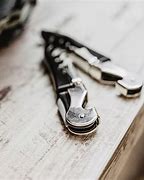 Image result for Best Small Pocket Knife