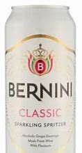 Image result for Bernini