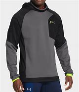 Image result for Speed Run Hoodies