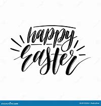 Image result for Happy Easter Religious Calligraphy