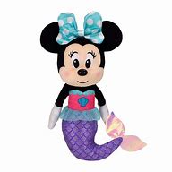 Image result for Minnie Mouse Mermaid