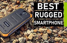 Image result for Phone Outside