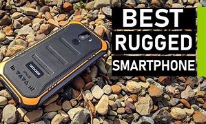 Image result for Outdoor Cell Phone