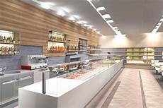 arredo fast food lorusso contract progetta e realizza arredamenti di arredo fast food lorusso contract progetta e realizza arredamenti di