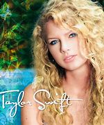 Image result for Taylor Swift Lip Album Cover
