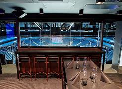Image result for Nokia Arena Lobby