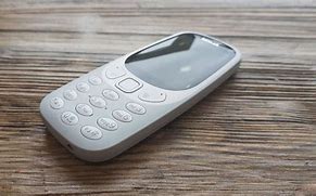 Image result for Nokia 3310 Buttons
