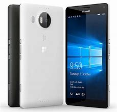 Image result for Windows Phone.com