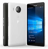 Image result for Microsoft Lumia Phones