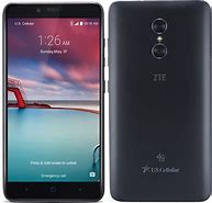 Image result for ZTE Max LCD