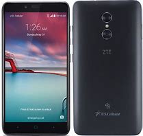 Image result for ZTE Z700a