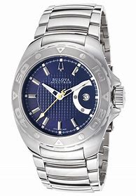 Image result for Saco Watches for Men Accutron Watch