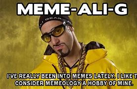 Image result for Meowmed Ali Meme