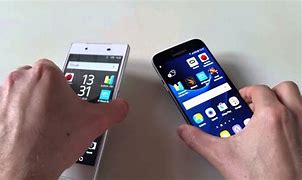Image result for Samsung Galaxy S7 NFC