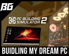Image result for Dream Gaming PC