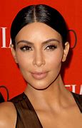 Image result for Kim Kardashian 200