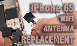 Image result for Antenna iPhone 6s A1660
