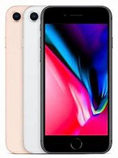 Image result for iPhone 8 64GB Peach