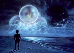 Image result for cosmogonista