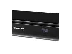 Image result for Panasonic HDMR 100 HDD Recorder