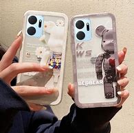 Image result for X7A Fashion Phone Case