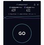 Image result for Eero Mesh