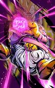 Image result for Ultra Buu