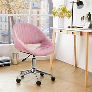 Image result for Cute Comfy Chairs