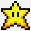 Image result for Super Mario 8-Bit