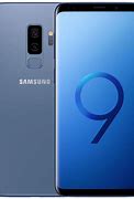 Image result for Samsung Galaxy S9 Plus Purple