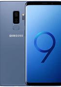 Image result for Samsung Galaxy S9 GB