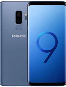 Image result for Samsung Galaxy S9 GB