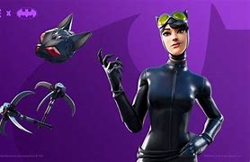 Image result for Glory Claw Fortnite