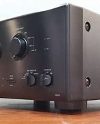 Image result for Onkyo Integra Integrated Amplifier