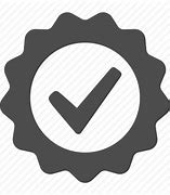 Image result for Quality Issue Icon