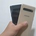 Image result for Galaxy S10 5G