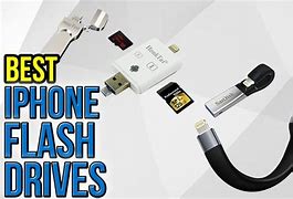 Image result for iPhone Flashdrive Kuwait