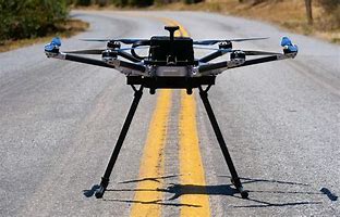 Image result for Drone Lift
