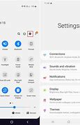 Image result for Android Tablet Settings Menu