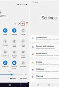 Image result for Android Phone Video Settings