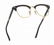 Image result for Prescription Bat Glasses