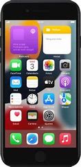 Image result for iPhone SE 2022 NIGHT-MODE