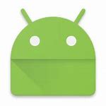 Image result for Android Studio UI Image with Lock Icon