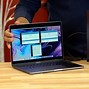 Image result for MacBook Pro 2018 with Touch Bar