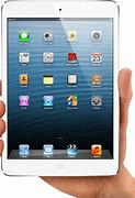 Image result for Shelf Cloud iPad Mini 1st Generation