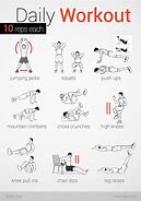 Image result for Workout Equipment