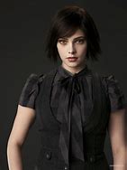 Image result for Alice Cullen Pin2res2