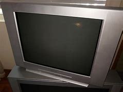Image result for Sony TV Old Monitor