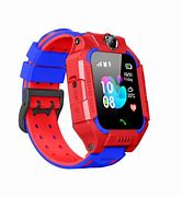 Image result for Childe Smartwatch