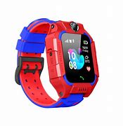 Image result for Kids Watches Phone